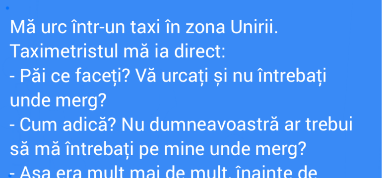 Polish_20220611_215821514