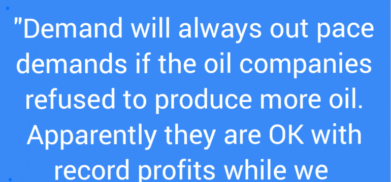 Polish_20220612_003442007