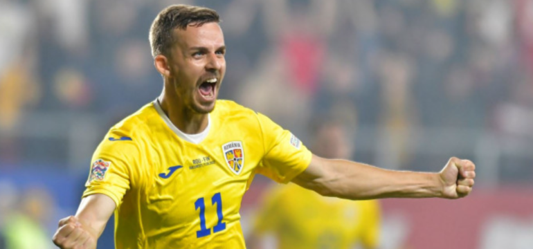 Polish_20220612_020355482