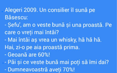 Polish_20220612_024549253