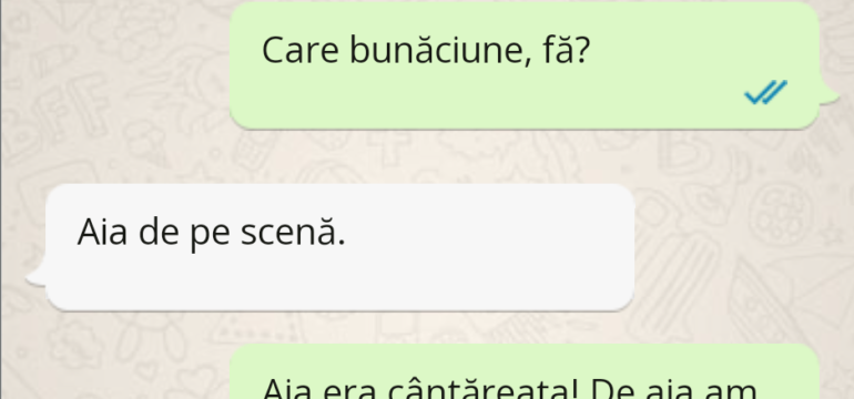 Polish_20220612_104029965