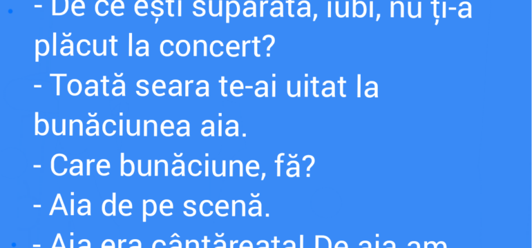 Polish_20220612_104630319