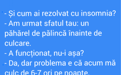 Polish_20220612_110618944