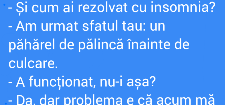 Polish_20220612_110618944