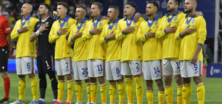 Polish_20220612_113207156