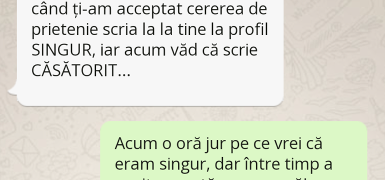 Polish_20220612_125338345