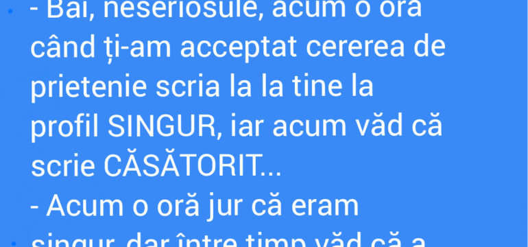 Polish_20220612_125807909