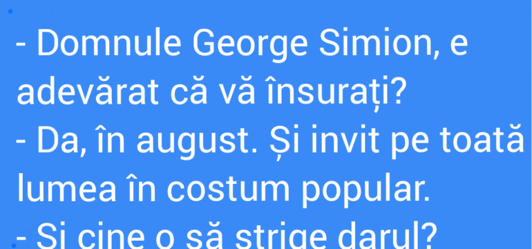 Polish_20220612_130551634