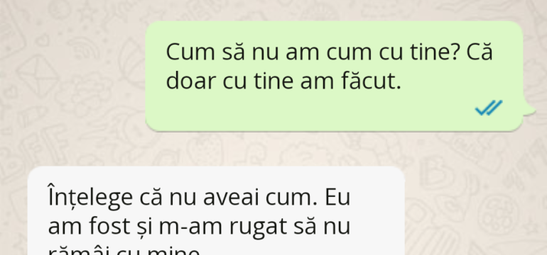 Polish_20220612_142149286