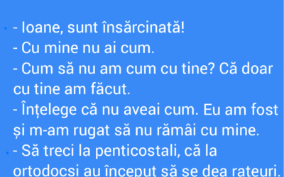 Polish_20220612_143106249