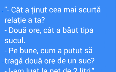 Polish_20220612_143842171