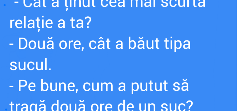 Polish_20220612_143842171