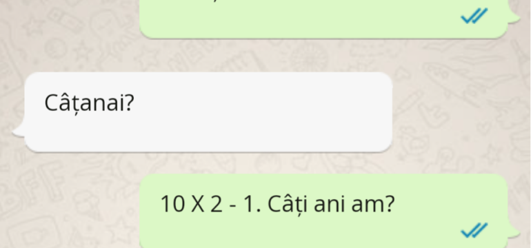 Polish_20220612_160143631