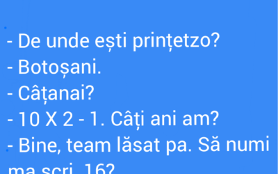 Polish_20220612_160837979