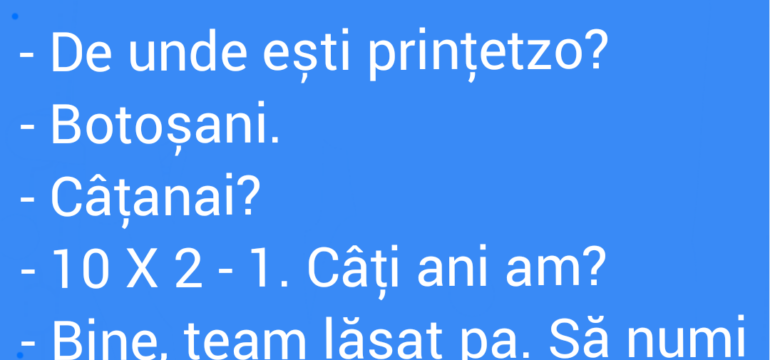 Polish_20220612_160837979