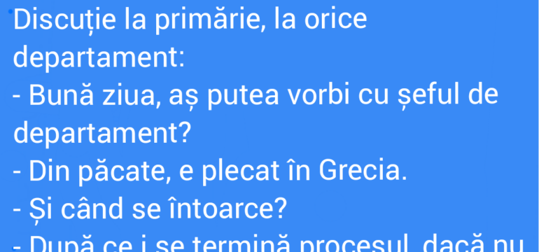 Polish_20220612_224400793