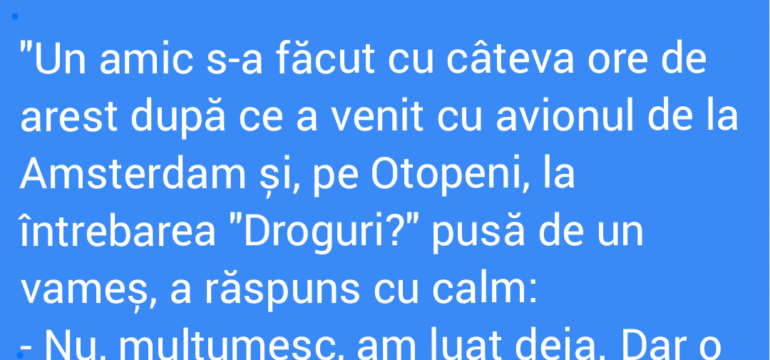 Polish_20220612_230103862