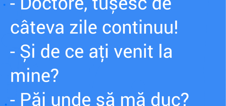 Polish_20220612_233126227