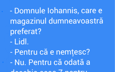 Polish_20220612_235513116