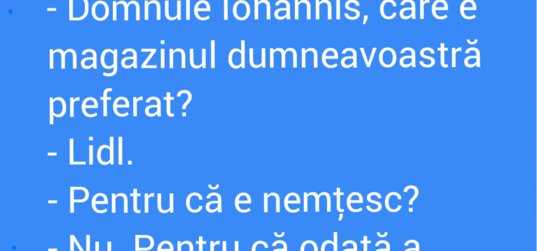 Polish_20220612_235513116