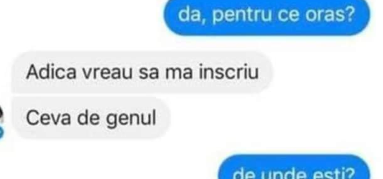 Polish_20220613_021337643