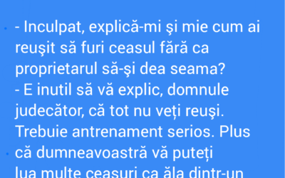 Polish_20220613_023101999