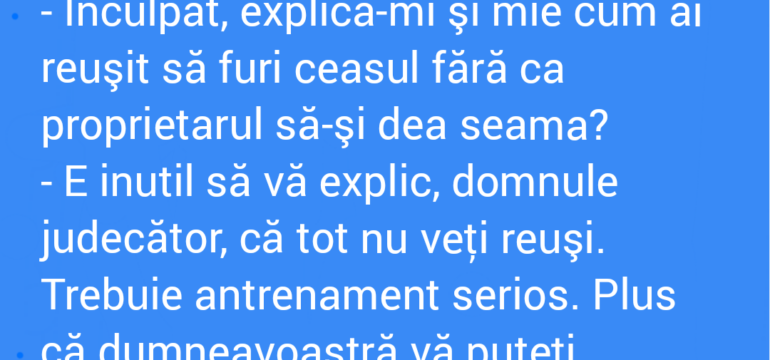 Polish_20220613_023101999