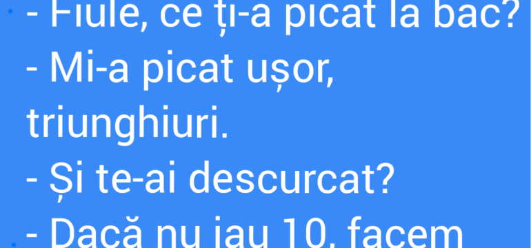 Polish_20220613_102101872