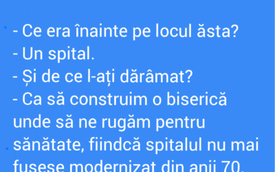 Polish_20220613_111506202