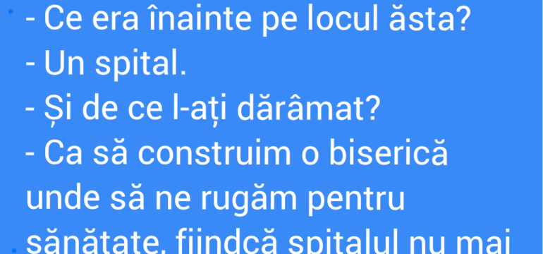 Polish_20220613_111506202