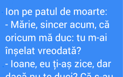 Polish_20220613_114017666
