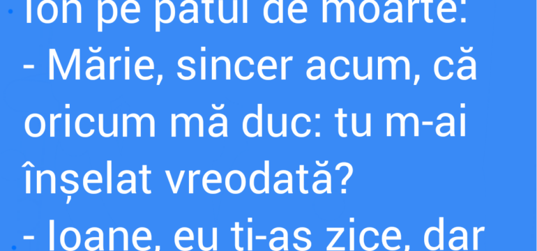 Polish_20220613_114017666