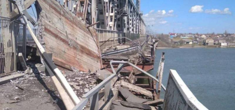 Polish_20220613_115806152