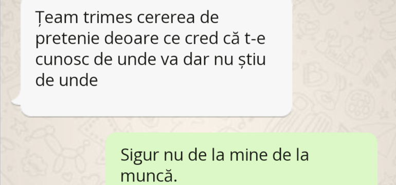 Polish_20220613_122622067