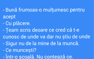 Polish_20220613_123350470