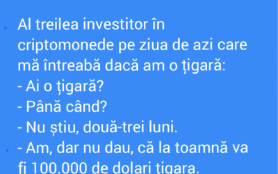Polish_20220613_130058994