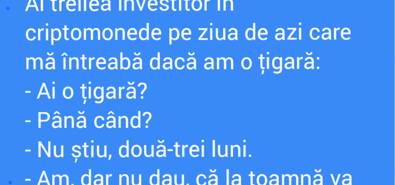 Polish_20220613_130058994