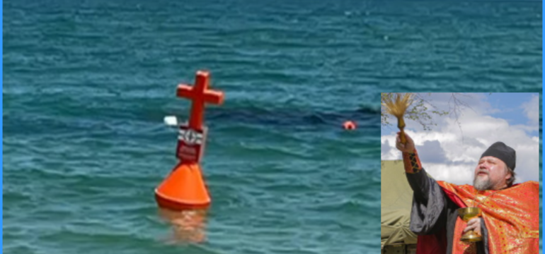 Polish_20220613_164327053