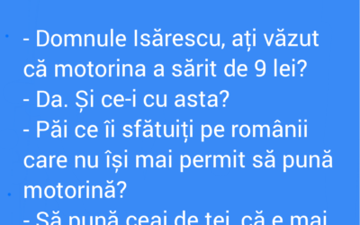 Polish_20220613_174303594