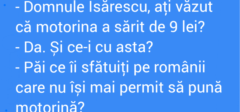 Polish_20220613_174303594