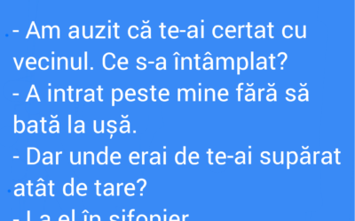 Polish_20220613_175936115