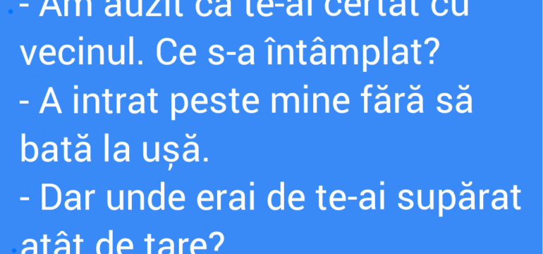 Polish_20220613_175936115