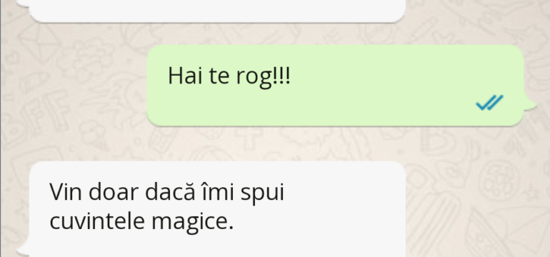 Polish_20220613_190235470