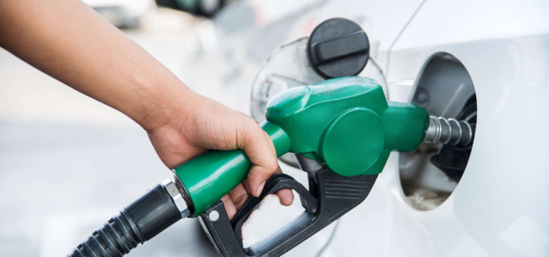 Polish_20220613_200218992