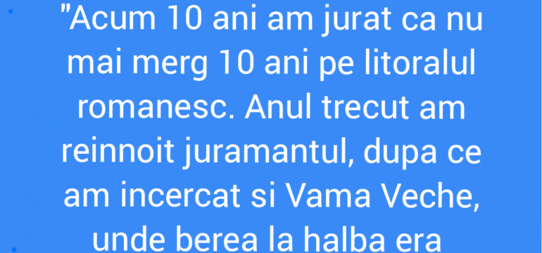 Polish_20220613_212622868