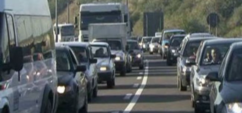 Polish_20220613_234418822