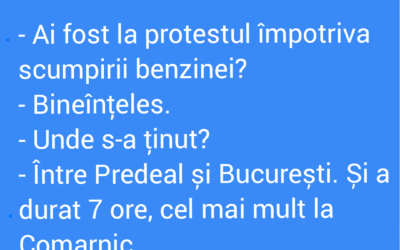 Polish_20220613_235423769