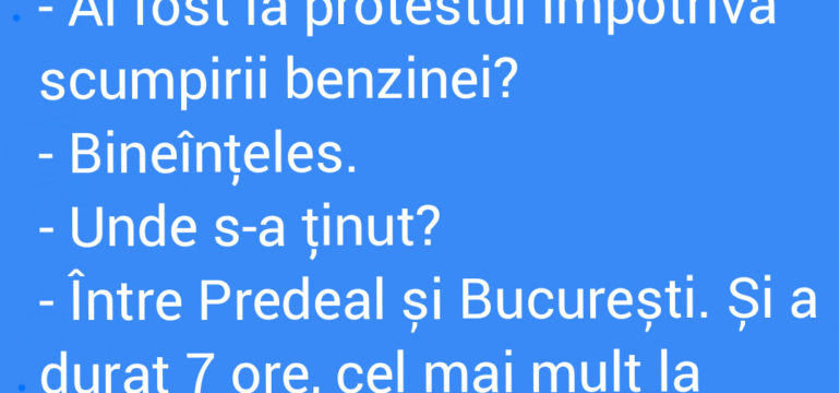 Polish_20220613_235423769