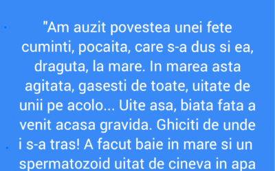 Polish_20220614_022730622