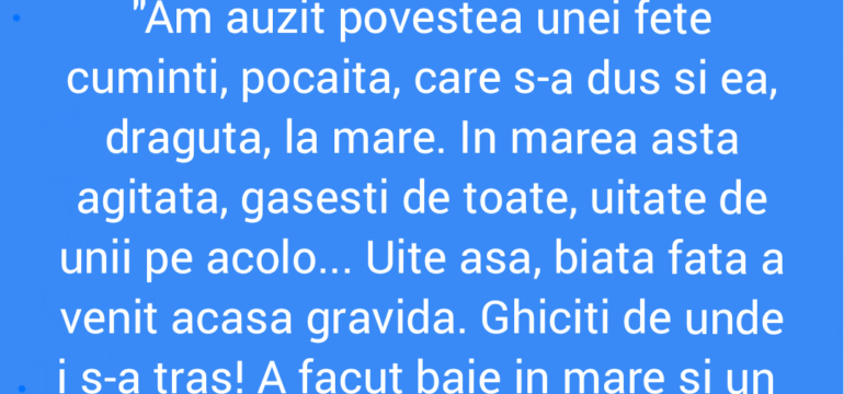 Polish_20220614_022730622